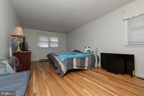 30 Timberline Dr, Newark, DE 19711 photo 19