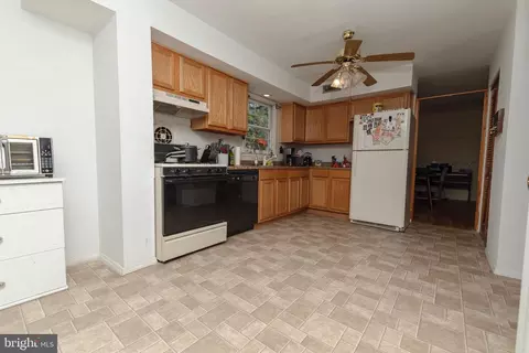 30 Timberline Dr, Newark, DE 19711 photo 10