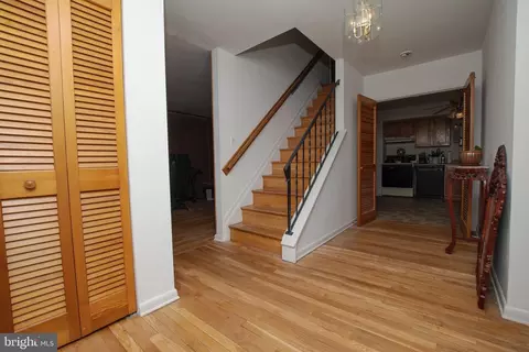 30 Timberline Dr, Newark, DE 19711 photo 6