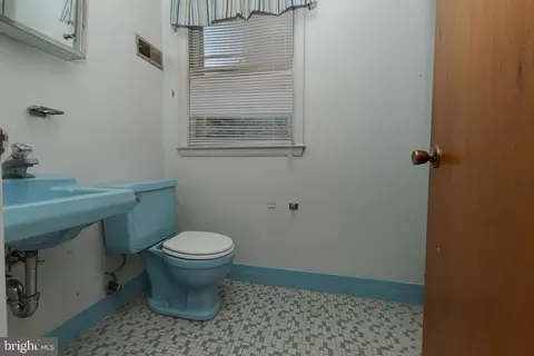 30 Timberline Dr, Newark, DE 19711 photo 22