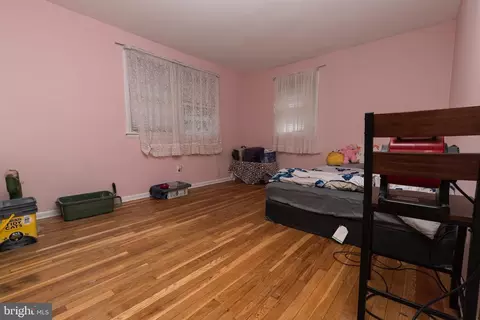 30 Timberline Dr, Newark, DE 19711 photo 23