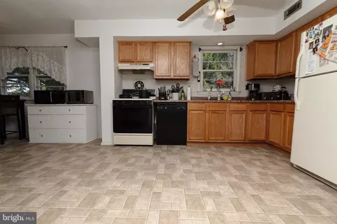 30 Timberline Dr, Newark, DE 19711 photo 11