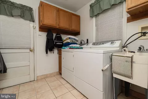 30 Timberline Dr, Newark, DE 19711 photo 15