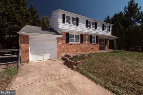 30 Timberline Dr, Newark, DE 19711 photo 4