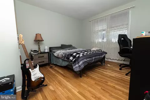 30 Timberline Dr, Newark, DE 19711 photo 24