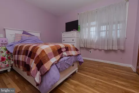 30 Timberline Dr, Newark, DE 19711 photo 25