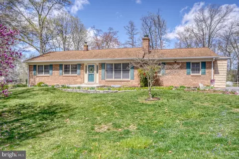 20 Tammie Dr, Bear, DE 19701