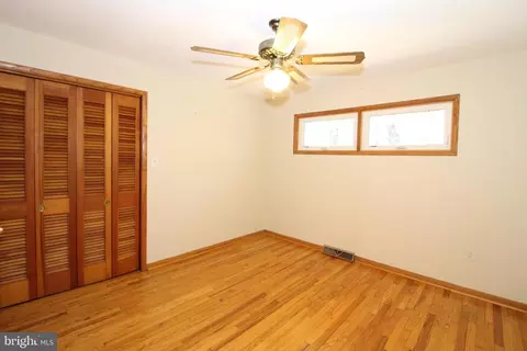 Bedroom - 2711 Ebright Rd, Wilmington, DE 19810 photo 3 of 3
