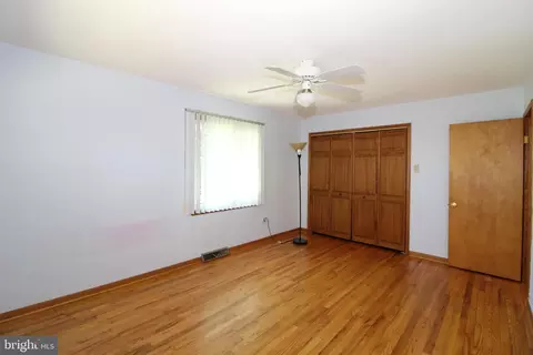 Bedroom - 2711 Ebright Rd, Wilmington, DE 19810 photo 1 of 3