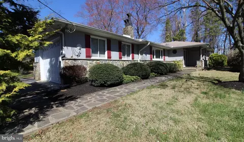 Other - 2711 Ebright Rd, Wilmington, DE 19810 photo 3 of 13