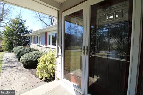 Other - 2711 Ebright Rd, Wilmington, DE 19810 photo 4 of 13