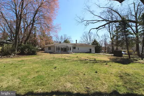 Exterior - 2711 Ebright Rd, Wilmington, DE 19810 photo 4 of 4
