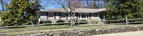Exterior - 2711 Ebright Rd, Wilmington, DE 19810 photo 2 of 4