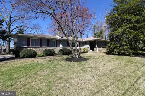 Other - 2711 Ebright Rd, Wilmington, DE 19810 photo 2 of 13