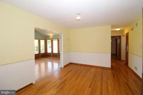 Other - 2711 Ebright Rd, Wilmington, DE 19810 photo 5 of 13