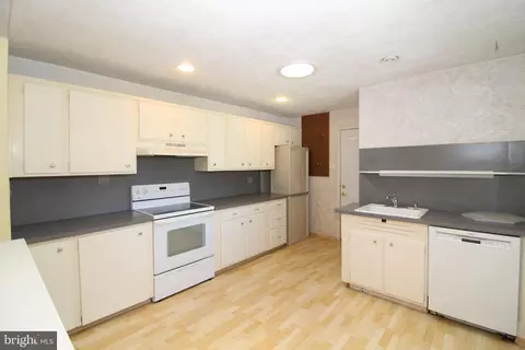 Kitchen - 2711 Ebright Rd, Wilmington, DE 19810 photo 1 of 1