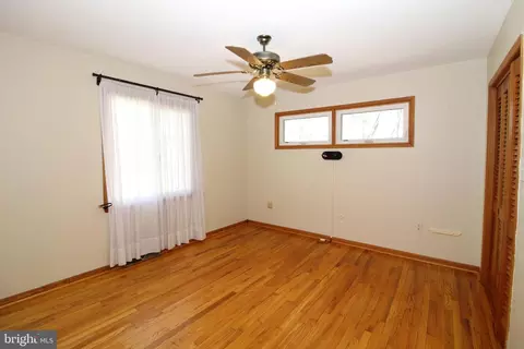 Bedroom - 2711 Ebright Rd, Wilmington, DE 19810 photo 2 of 3