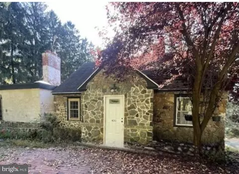 400 W Rockland Rd, Montchanin, DE 19710