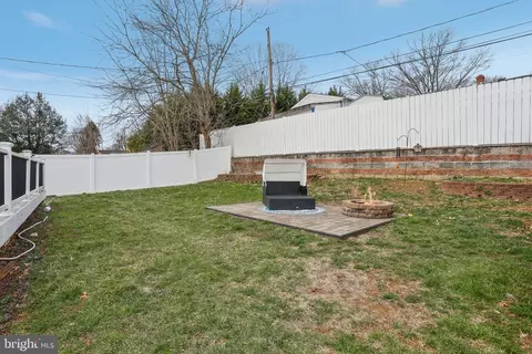 Other - 118 Phyllis Dr, Newark, DE 19711 photo 12 of 12