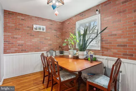 Dining - 118 Phyllis Dr, Newark, DE 19711 photo 1 of 2