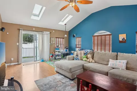 Other - 118 Phyllis Dr, Newark, DE 19711 photo 6 of 12
