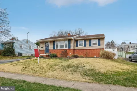 Other - 118 Phyllis Dr, Newark, DE 19711 photo 2 of 12