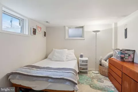 Bedroom - 118 Phyllis Dr, Newark, DE 19711 photo 6 of 6