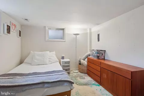 Bedroom - 118 Phyllis Dr, Newark, DE 19711 photo 5 of 6