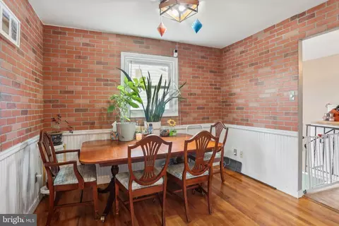 Dining - 118 Phyllis Dr, Newark, DE 19711 photo 2 of 2