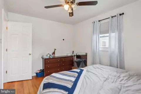 Bedroom - 118 Phyllis Dr, Newark, DE 19711 photo 2 of 6