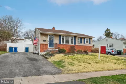 View/Area - 118 Phyllis Dr, Newark, DE 19711 photo 1 of 1