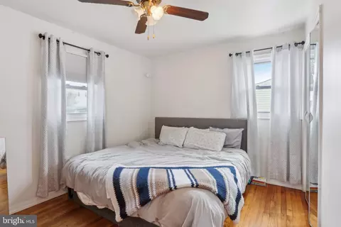Bedroom - 118 Phyllis Dr, Newark, DE 19711 photo 1 of 6