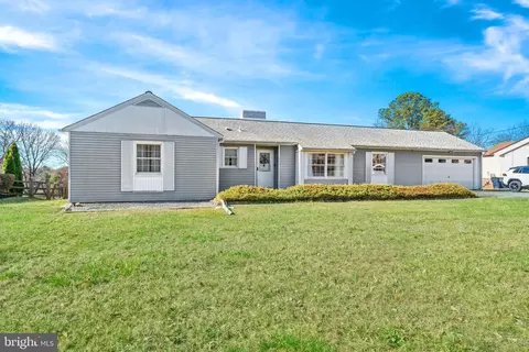 Other - 1005 Nottingham Rd, Newark, DE 19711 photo 1 of 14