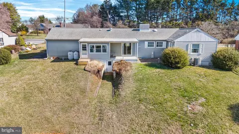Other - 1005 Nottingham Rd, Newark, DE 19711 photo 11 of 14