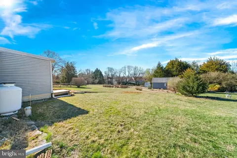 Other - 1005 Nottingham Rd, Newark, DE 19711 photo 13 of 14