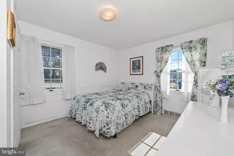 Bedroom - 1005 Nottingham Rd, Newark, DE 19711 photo 1 of 5