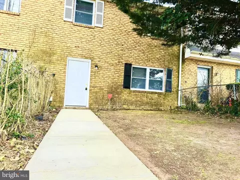 19 Gull Turn Turn, Newark, DE 19702