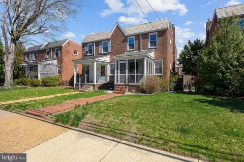505 W 38th St, Wilmington, DE 19802