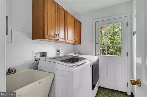 Other - 115 E Sutton Pl, Wilmington, DE 19810 photo 5 of 7