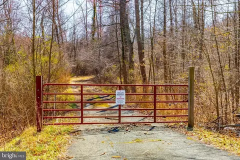 214 Old Baltimore Pike, Newark, DE 19702