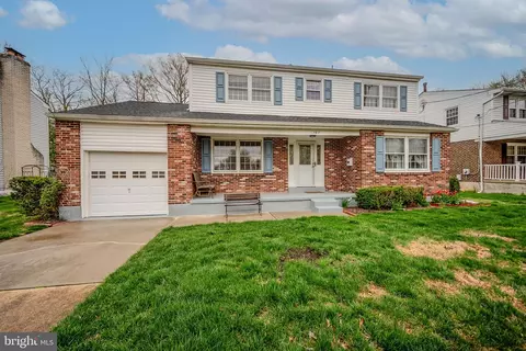107 Anita Dr, Newark, DE 19713