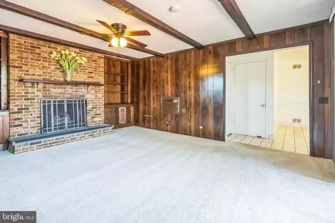 109 Edgeroad Ln, Wilmington, DE 19803 photo 14