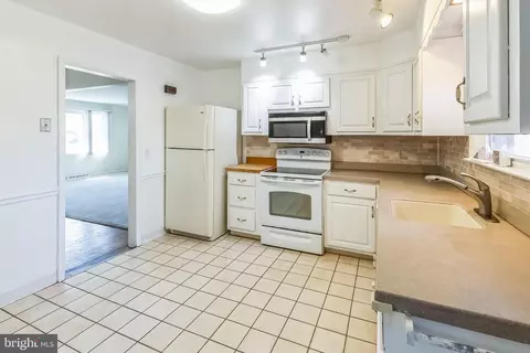 109 Edgeroad Ln, Wilmington, DE 19803 photo 12