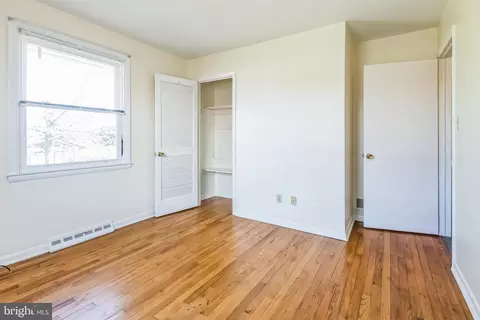 109 Edgeroad Ln, Wilmington, DE 19803 photo 19