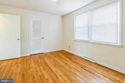 109 Edgeroad Ln, Wilmington, DE 19803 photo 23
