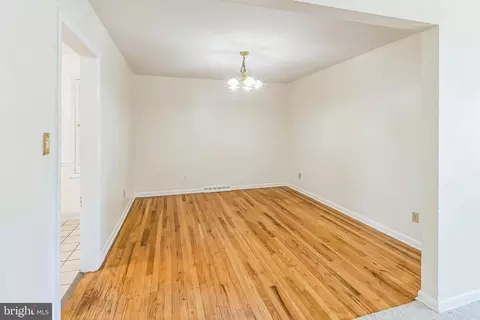 109 Edgeroad Ln, Wilmington, DE 19803 photo 8
