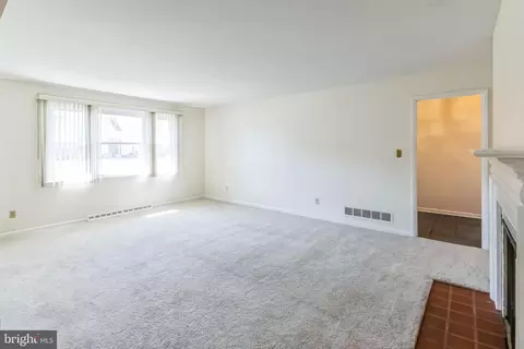 109 Edgeroad Ln, Wilmington, DE 19803 photo 5