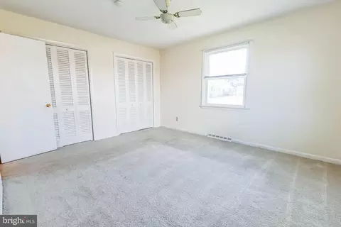109 Edgeroad Ln, Wilmington, DE 19803 photo 15