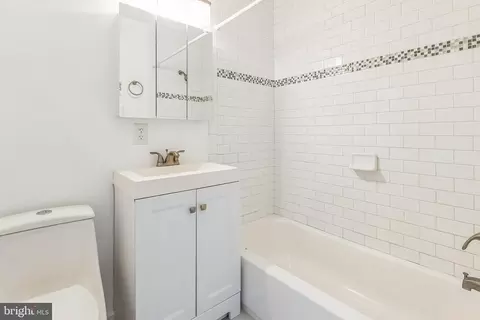 109 Edgeroad Ln, Wilmington, DE 19803 photo 21