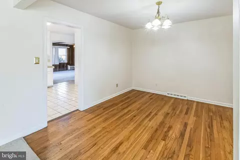109 Edgeroad Ln, Wilmington, DE 19803 photo 9